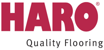 Logo Haro
