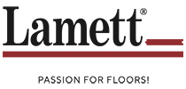 Logo Lamett