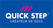 Logo Quick Step