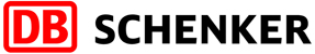 Logo Schenker