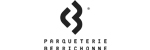 Logo Alsapan
