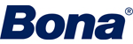 Logo Bona