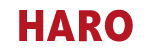 Logo Haro