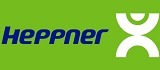 Heppner
