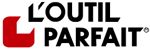Logo Outil Parfait