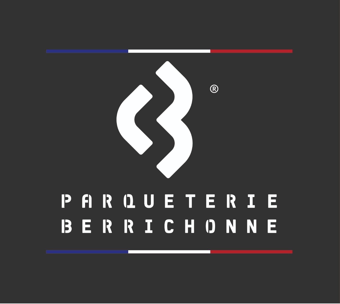 logo parqueterie berrichonne alsapan