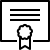 Qualité certifiée